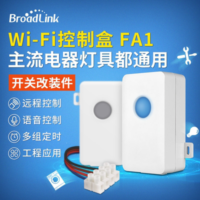 Re:߼19WIFIܲ29Ѫѹ4939綯ˢ14ʪȼ11齺 ..