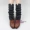 Mùa thu và mùa đông Hàn Quốc vớ len lỏng đặt nút xoắn cọc cọc vớ nữ legging vớ đặt trong giày đặt chân quần tất lót lông