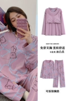 Темно-фиолетовый