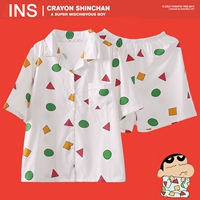 Белые мелки, повязка для глаз