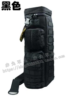 Battlefield Hunter Brand Battle-Hunter Tactical Charge Bag 2 поколение