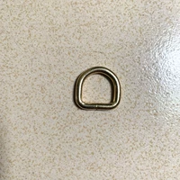Световое золото D Пакет внутренний диаметр 16 мм (1)