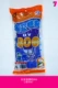 10 Double East Asia 806