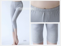 Светло-серый