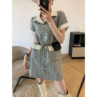 Высококачественный черный