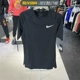 BV5632-010 Speed ​​Dry [Counter Price 199 Yuan]