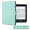 Amazon kindle e-book bao da bảo vệ tay áo 958 kindlepaperwhite2 3 ngủ tự động - Phụ kiện sách điện tử ốp lưng máy tính bảng samsung tab a8 2019