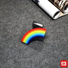 автоаксессуар