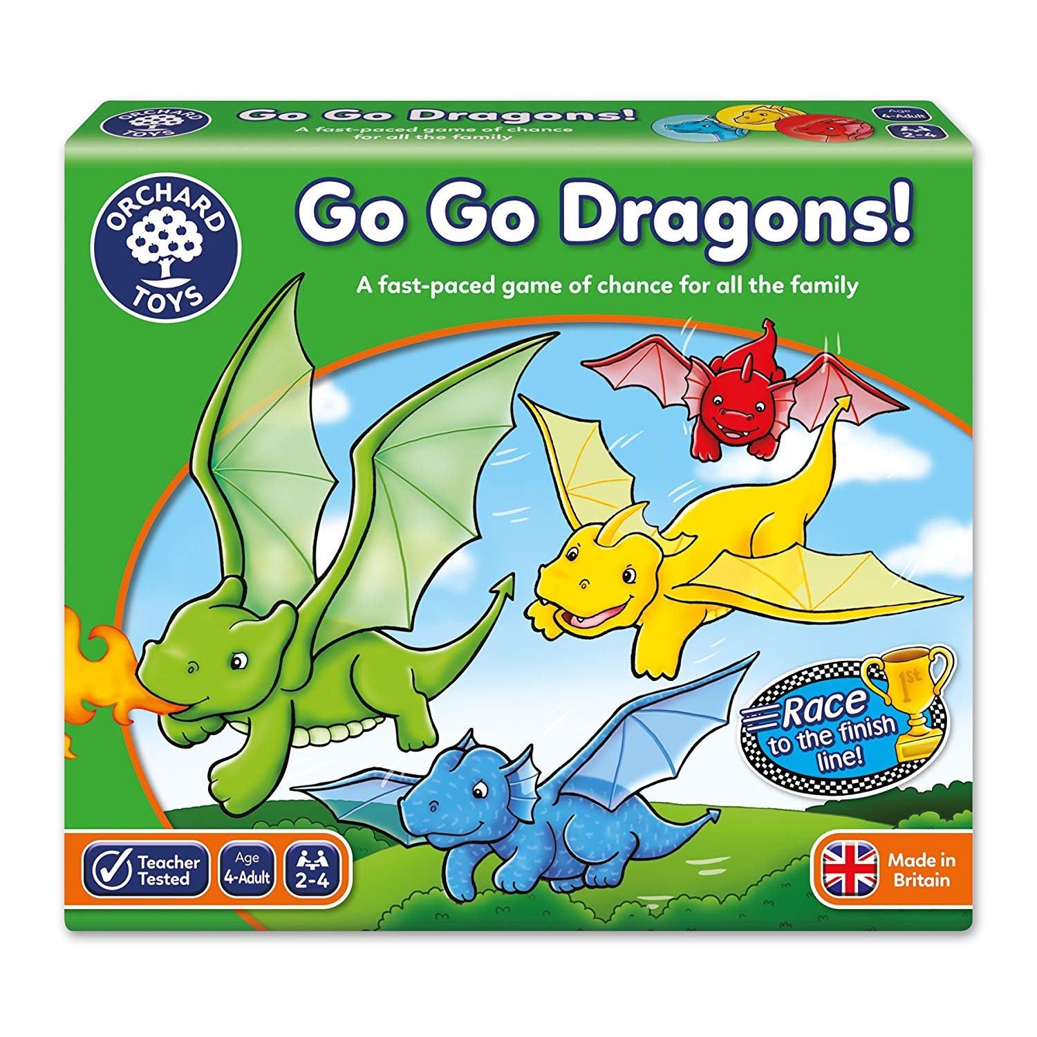 Дракончики настольная игра. Настольная игра Draco. Go go дракончик. Игрушка Dragon Gogo. Короли и драконы Orchard Toy.