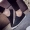 Giày nữ mùa hè mới 2018 ren sinh viên phiên bản Hàn Quốc của giày nữ hoang dã giầy gucci nữ