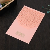 Сто -дневные банкетные творческие приглашения приглашение приглашение на день рождения Попальный полнолуние вино приглашение на заказ приглашения