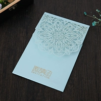 Озеро Бинглан+Индивидуальная внутренняя страница