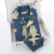 MM SET-Blue Big Cat