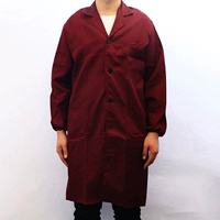 Бордовый лонгслив, ткань