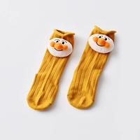 Джинджер поверхность супер