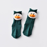 Зеленая поверхность супер