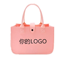 Розовый, 30×20×18см