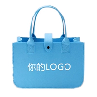 Лазурный, 30×20×18см