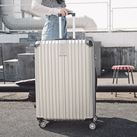 Густое зарядное серебро