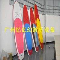 Надувная водная доска для взрослых, новая коллекция