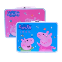 Свиженое печенье Pepe Pie Milk Cook Cak