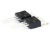 TIP41C TIP42C Thương hiệu mới nhập khẩu chính hãng bóng bán dẫn Darlington phù hợp với ống TRÊN TO-220 ba cực transistor a1015 bc547 Transistor