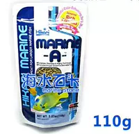 Поролоновый пробиотик, 110 грамм