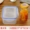 Hộ gia đình hình chữ nhật trong suốt nhựa lưu trữ bát lò vi sóng hộp ăn trưa hộp tủ lạnh thực phẩm hộp nước nhà cửa hàng bách hóa - Đồ bảo quản hộp inox đựng thực phẩm