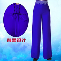 5d066 Diamond -lap Candies -Treasure Blue