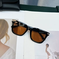 Черные рамные цветные таблетки чая