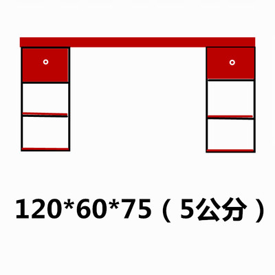 美式实木台式电脑桌现代家用写字台办公桌书桌学习桌书架书柜抽屉-淘宝网 美式实木台式电脑桌现代家用写字台办公桌书桌学习桌书架书柜抽屉-淘宝网