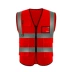 Áo phản quang chuyên dụng 
            dành cho công nhân vệ sinh, công trường xây dựng công trình giao thông, áo bảo hộ cảnh quan, quần áo in LOGO áo khoác phản quang 