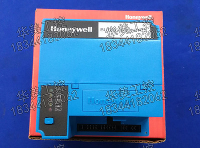 HONEYWELL Honeywell RM7840L1075 컨트롤러 신품 오리지널 -[545176729566]