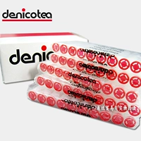 50 элемент фильтра