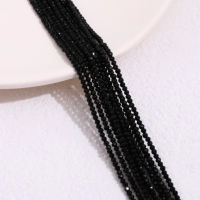 2#Sharp Crystal Black One около 200 штук