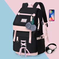 417 Большие черные ароматы Мао мяч