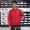 Áo khoác nam Adidas clover 2019 xuân mới ấm áp áo gió thể thao EB4073 DV2301 - Quần áo độn bông thể thao