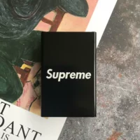 Черный ящик