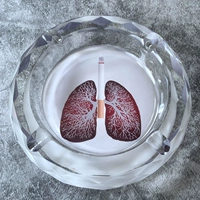 11,5 см легких 11,5 см в легких