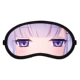 Тип C (избранные бесплатные затычки для ледяных ушей)