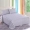Kang đơn bông cũ vải thô tấm cỡ lớn custom-made tùy chỉnh riêng 3 m 3,5 m 4 m - Khăn trải giường ga trải giường 2mx2m2