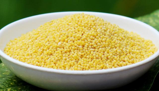 栗米5种好吃的做法,简单美味又馋人