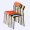 Nội thất trường học lớp đào tạo kết hợp bàn khảm hình thang bàn hình học tiểu học bàn và ghế sửa chữa lớp nghệ thuật bàn phân - Nội thất giảng dạy tại trường mẫu bàn học cho bé lớp 1