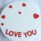 Eva Love Love плагин