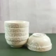 Jane AI 4,5 -INCH Rice Bowl 5