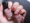 Bộ sơn móng tay mới, lâu trôi, không bong tróc, không thấm nước, nhanh khô, không nướng móng, kết hợp vàng hồng nude hồng nude - Sơn móng tay / Móng tay và móng chân