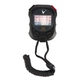 Tianfu PC960
