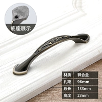 021-Qinggu 96