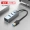 Máy tính cắm bộ chia USB kéo dài để mở rộng nhiều ổ cắm USB flash cắm máy chủ chuyển đổi phổ biến 3.0usb - USB Aaccessories