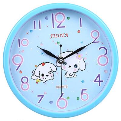 帆布腰带5.9无线门铃8.9移动硬盘盒14.9老花镜6.9空调扇89补墙膏3角磨机42 帆布腰带5.9无线门铃8.9移动硬盘盒14.9老花镜6.9空调扇89补墙膏3角磨机42